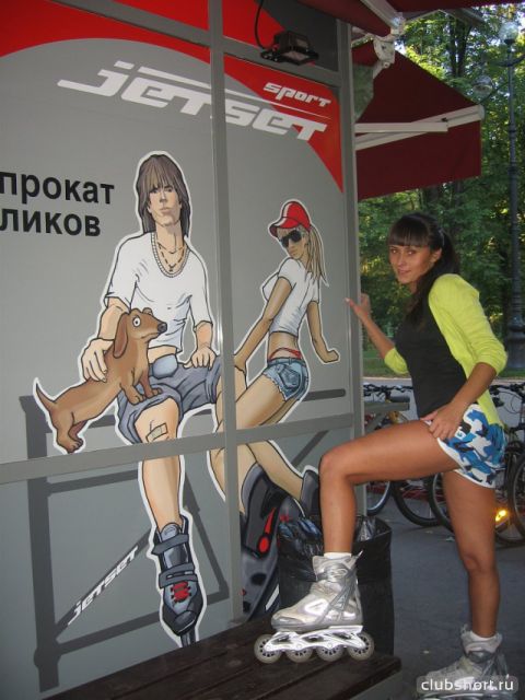 80342_z_ca64e145.jpg